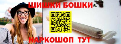 дживик Кандалакша